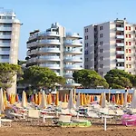 500mt From The * Lignano Sabbiadoro
